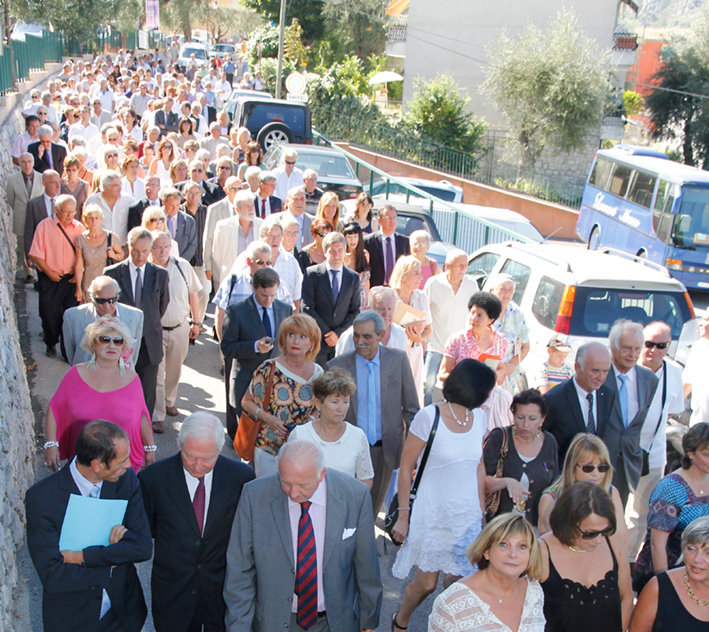 Ste-Rosalie-civile_04-09-13