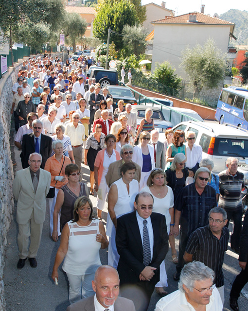 Ste-Rosalie-civile_04-09-13
