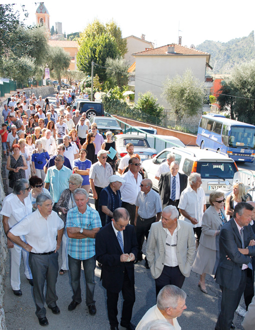 Ste-Rosalie-civile_04-09-13
