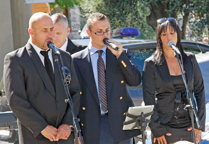 Ste-Rosalie-civile_04-09-13