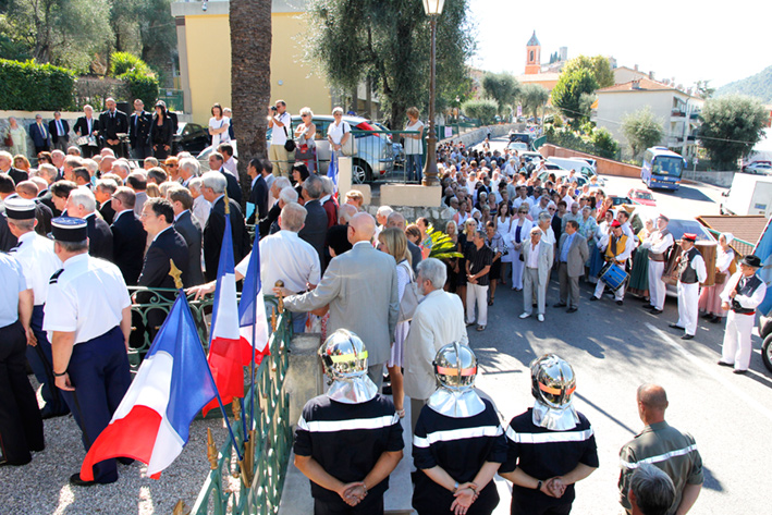 Ste-Rosalie-civile_04-09-13