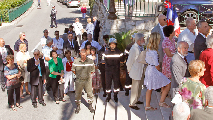 Ste-Rosalie-civile_04-09-13