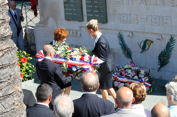 Ste-Rosalie-civile_04-09-13