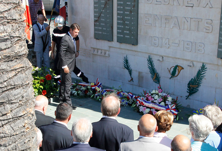 Ste-Rosalie-civile_04-09-13