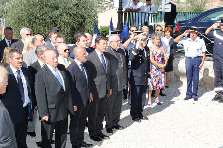 Ste-Rosalie-civile_04-09-13