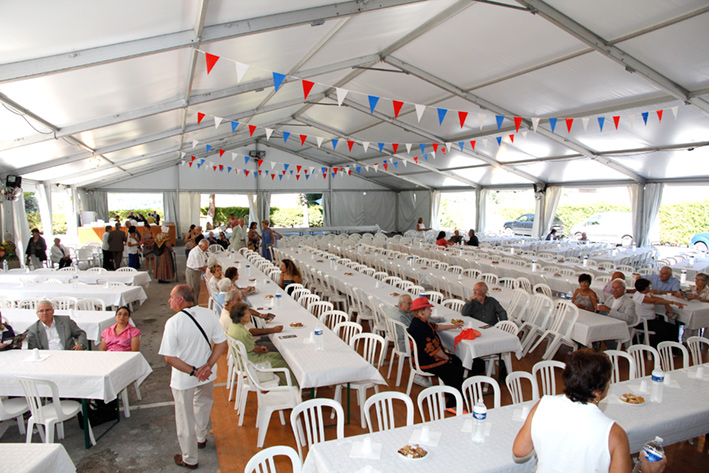 Ste-Rosalie-civile_04-09-13