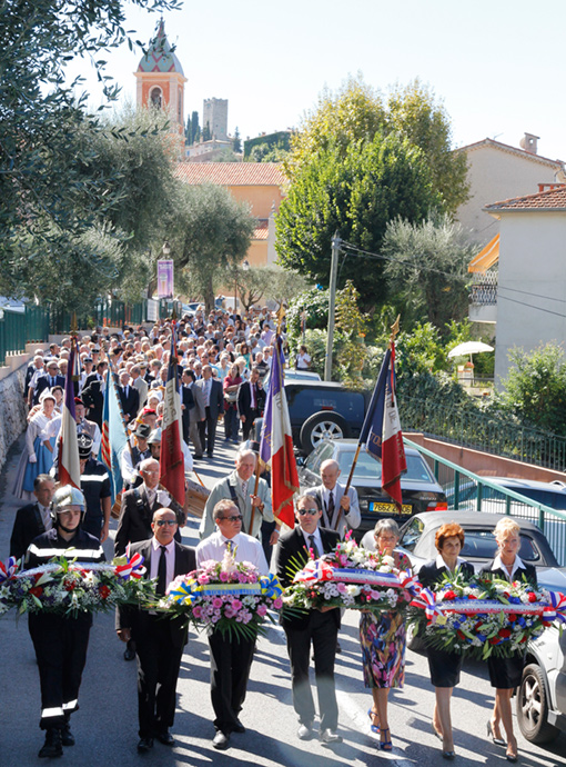 Ste-Rosalie-civile_04-09-13