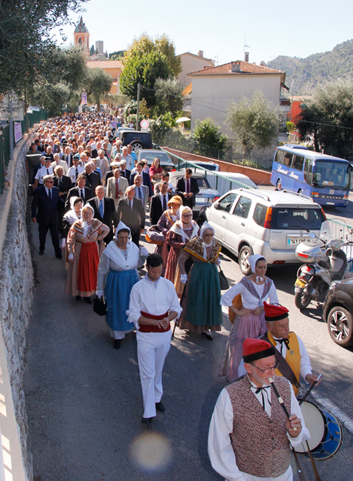 Ste-Rosalie-civile_04-09-13