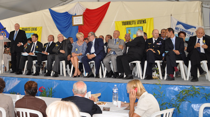 Ste-Rosalie-Politique_04-09-13