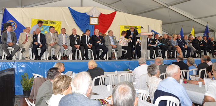 Ste-Rosalie-Politique_04-09-13