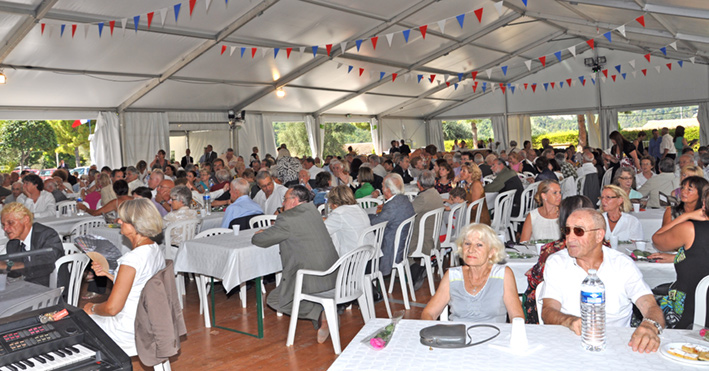 Ste-Rosalie-Politique_04-09-13