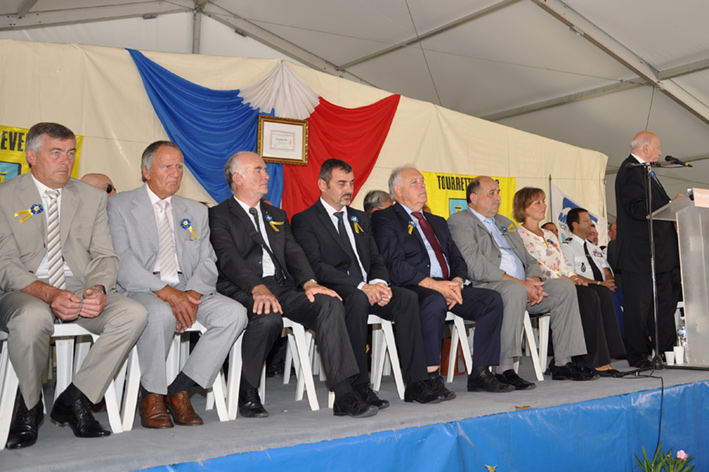 Ste-Rosalie-Politique_04-09-13