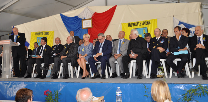 Ste-Rosalie-Politique_04-09-13
