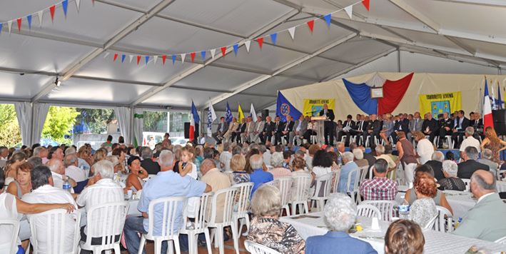 Ste-Rosalie-Politique_04-09-13