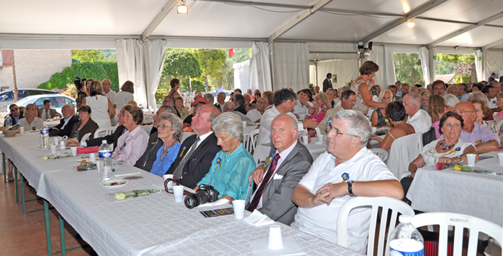 Ste-Rosalie-Politique_04-09-13