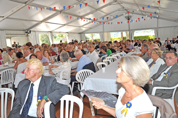 Ste-Rosalie-Politique_04-09-13