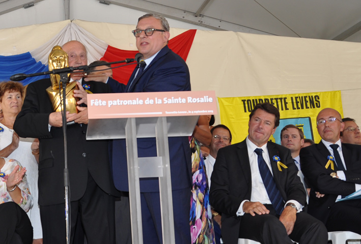 Ste-Rosalie-Politique_04-09-13