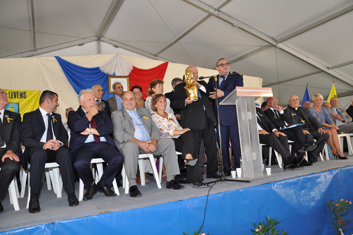 Ste-Rosalie-Politique_04-09-13