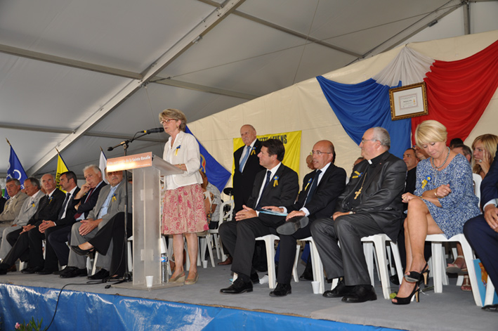 Ste-Rosalie-Politique_04-09-13