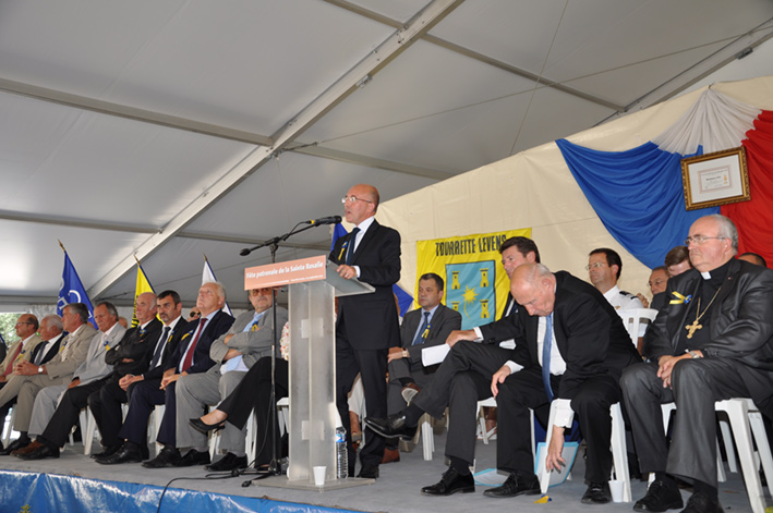 Ste-Rosalie-Politique_04-09-13