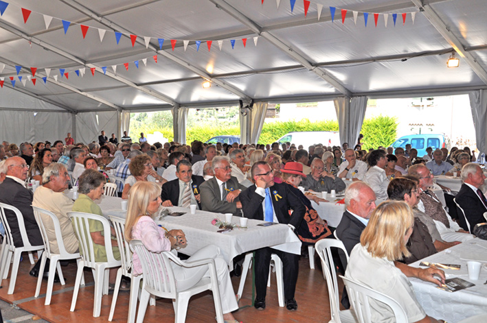 Ste-Rosalie-Politique_04-09-13