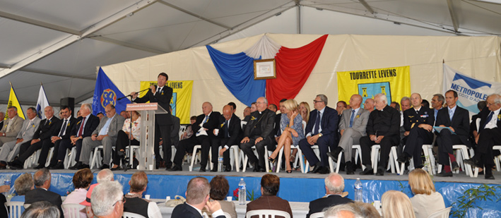 Ste-Rosalie-Politique_04-09-13