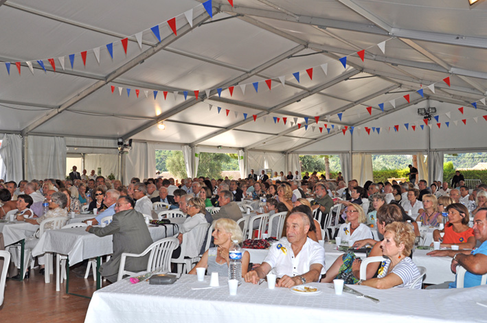 Ste-Rosalie-Politique_04-09-13