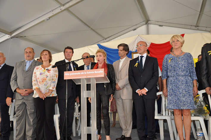 Ste-Rosalie-Politique_04-09-13