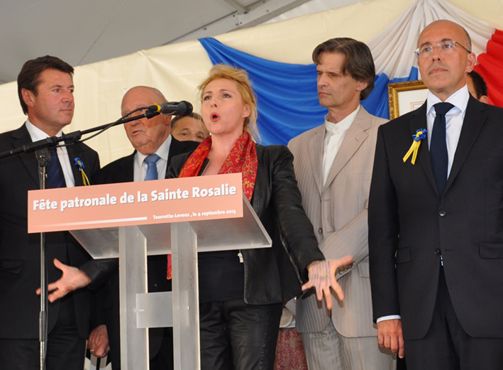 Ste-Rosalie-Politique_04-09-13