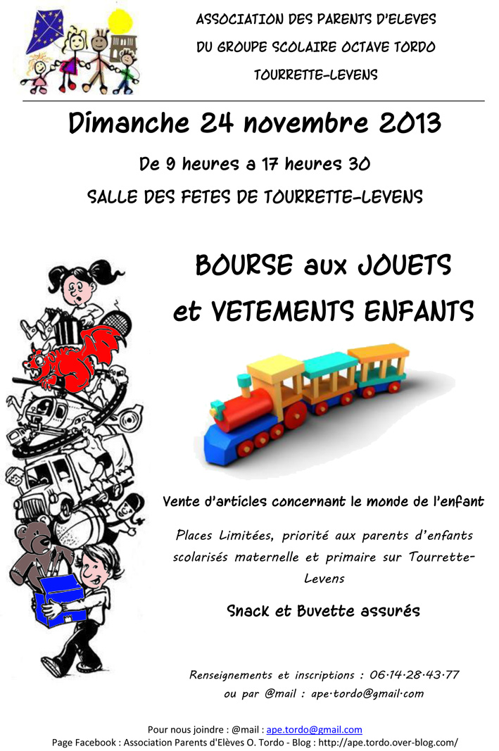 Brocante-enfants_16-09-13