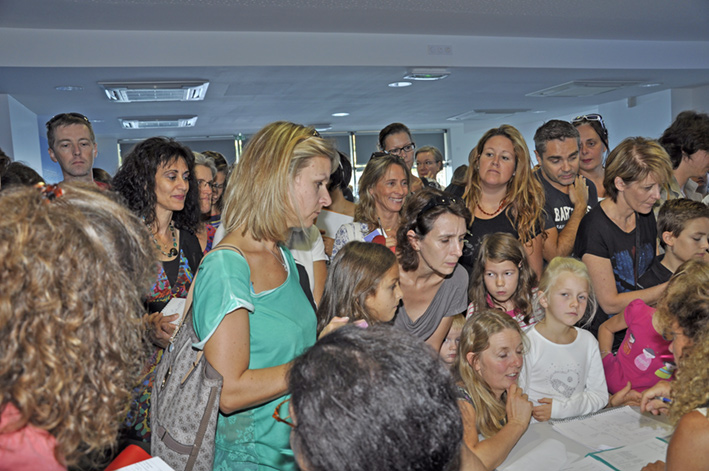 Ecole-de-musique-rentree_12-09-13