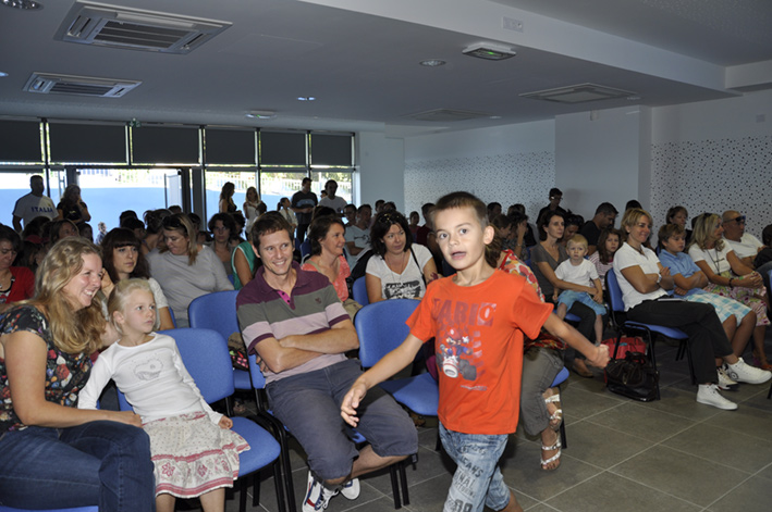 Ecole-de-musique-rentree_12-09-13