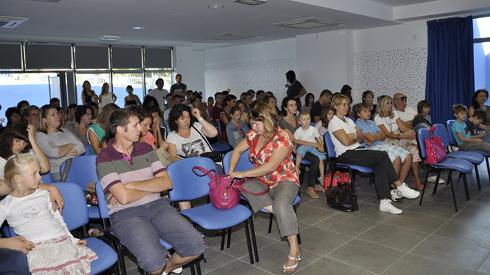 Ecole-de-musique-rentree_12-09-13