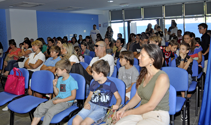 Ecole-de-musique-rentree_12-09-13