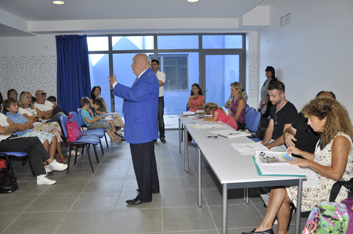 Ecole-de-musique-rentree_12-09-13