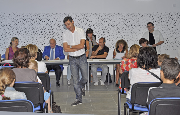 Ecole-de-musique-rentree_12-09-13