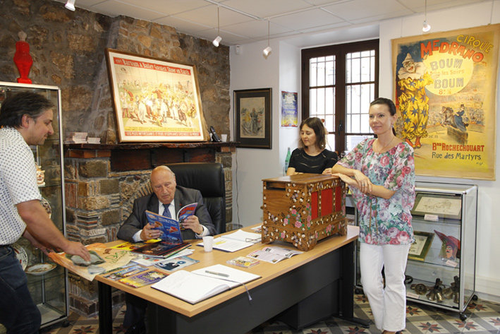 Expo-clowns-intendance_19-09-13