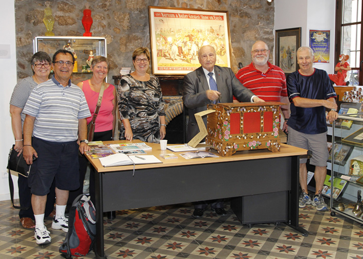 Expo-clowns-intendance_19-09-13