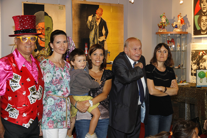 Expo-clowns-intendance_19-09-13