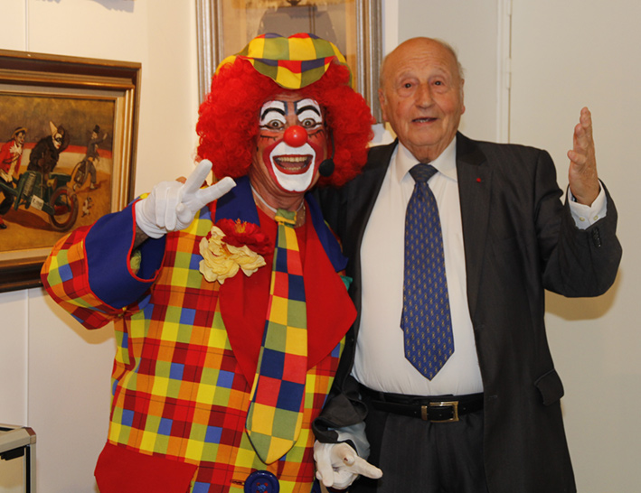 Expo-clowns-intendance_19-09-13