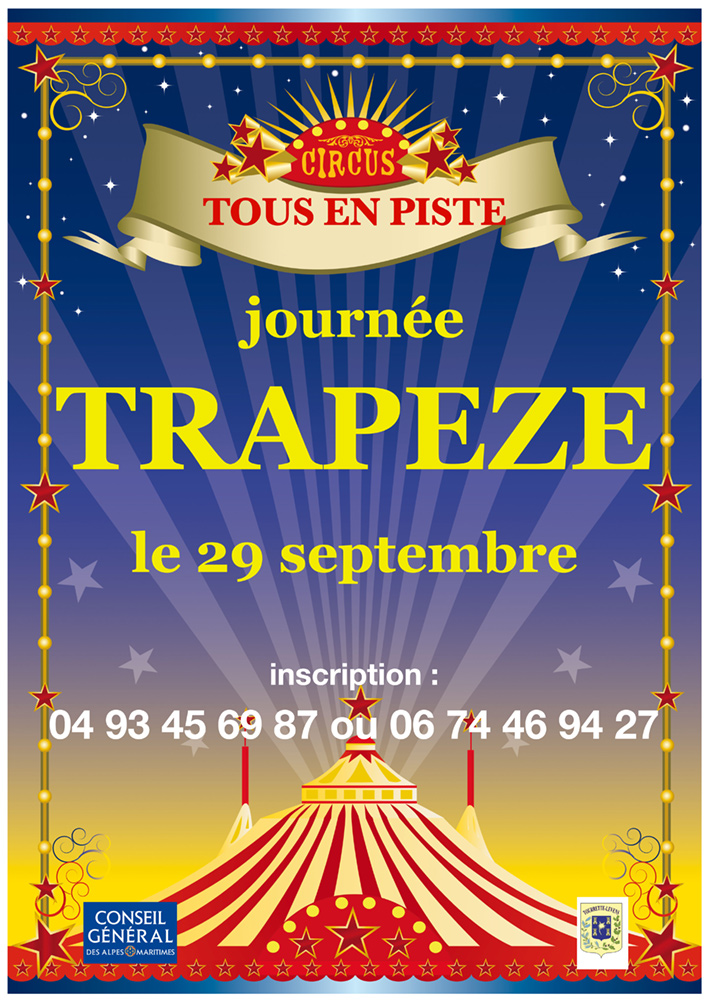 Trapeze-tous-en-piste