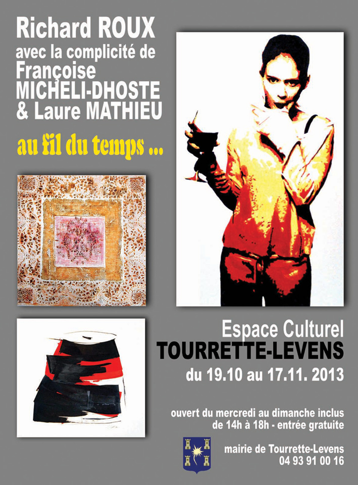 Expo-Richard-Roux_19-09-13