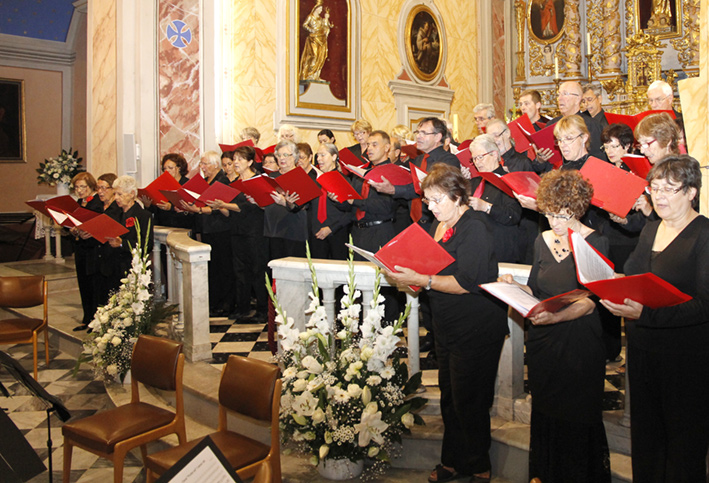 Tourrettissimo et Vents d'Anges