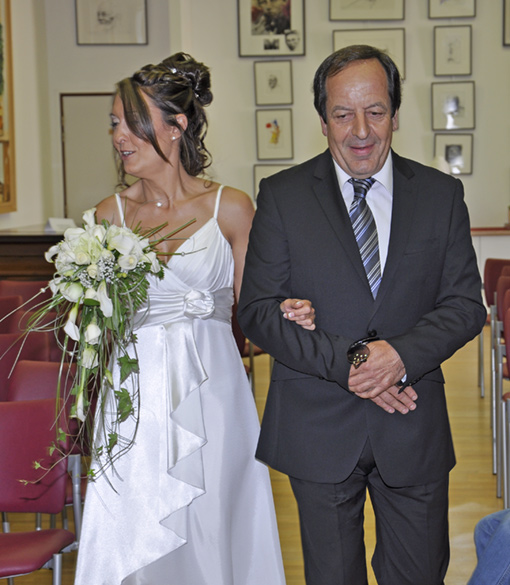 Mariage-Oda-Stefano