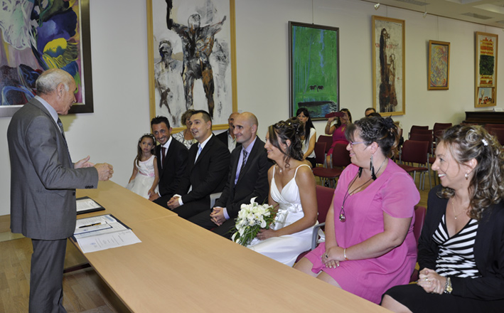 Mariage-Oda-Stefano
