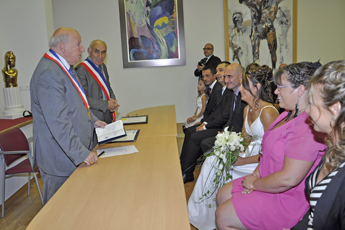 Mariage-Oda-Stefano