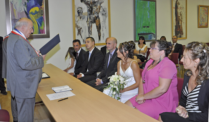 Mariage-Oda-Stefano