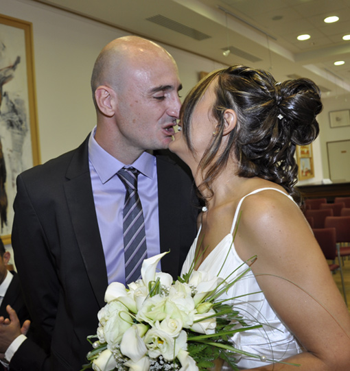 Mariage-Oda-Stefano