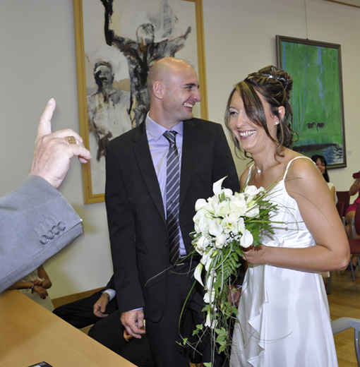 Mariage-Oda-Stefano