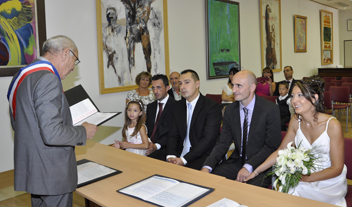 Mariage-Oda-Stefano